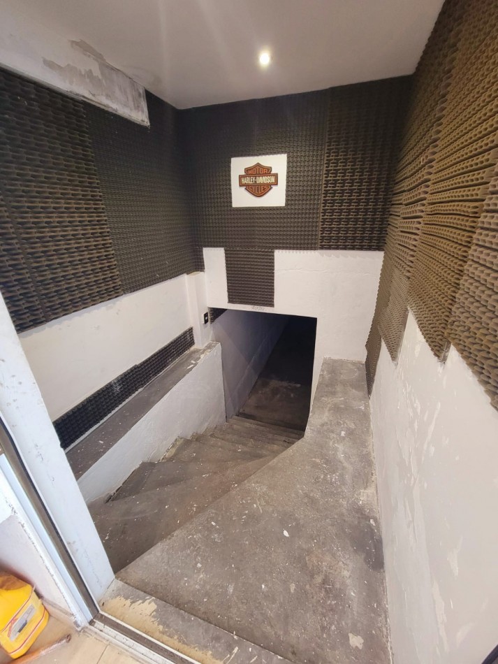 CASA 4 AMB RUMENCO EN VENTA
