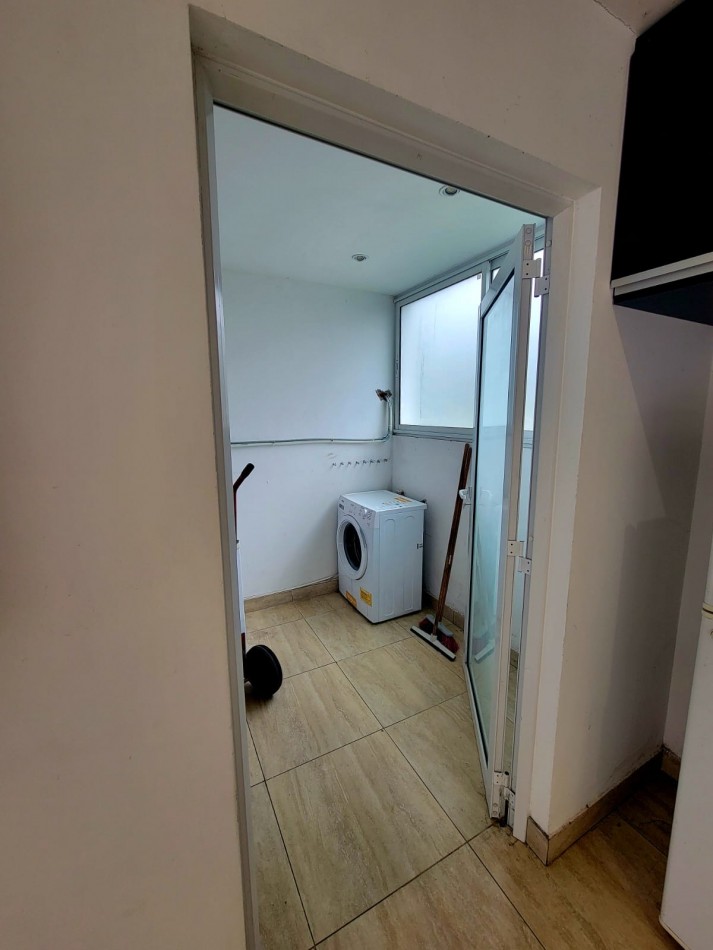 CASA 4 AMB RUMENCO EN VENTA