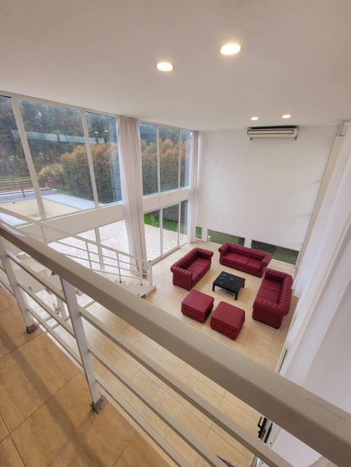 CASA 4 AMB RUMENCO EN VENTA