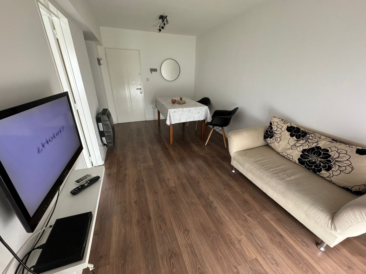 DPTO 2 AMB EN VENTA 
