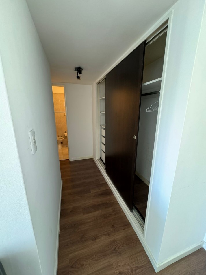 DPTO 2 AMB EN VENTA 