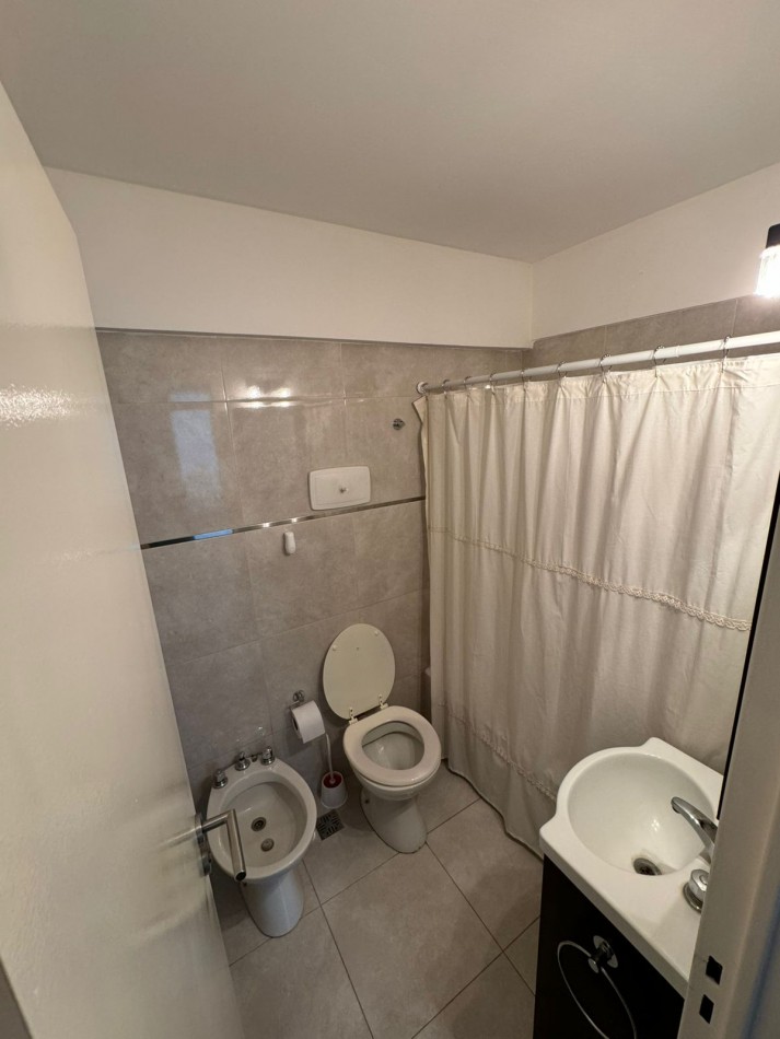 DPTO 2 AMB EN VENTA 