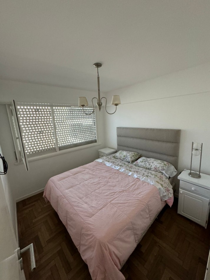 DPTO 2 AMB EN VENTA 