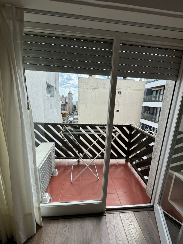 DPTO 2 AMB EN VENTA 