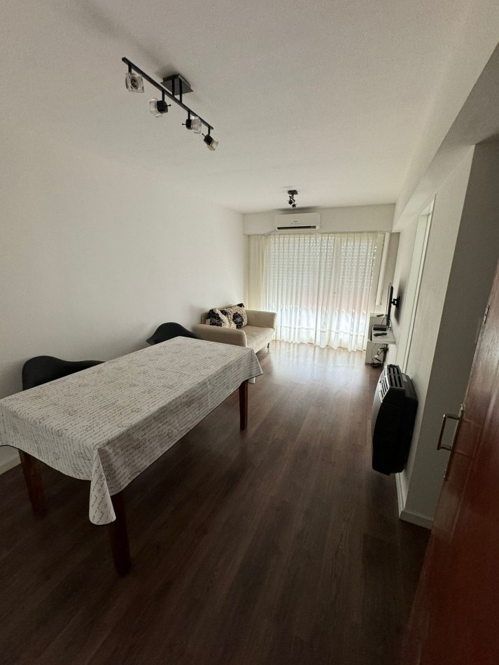 DPTO 2 AMB EN VENTA 