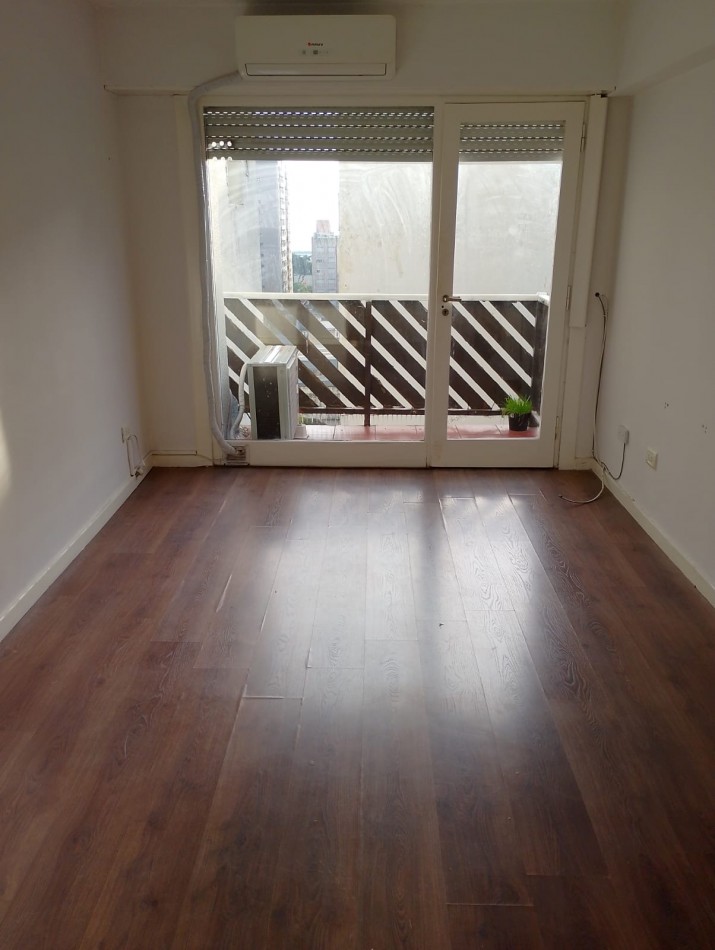 DPTO 2 AMB EN VENTA 