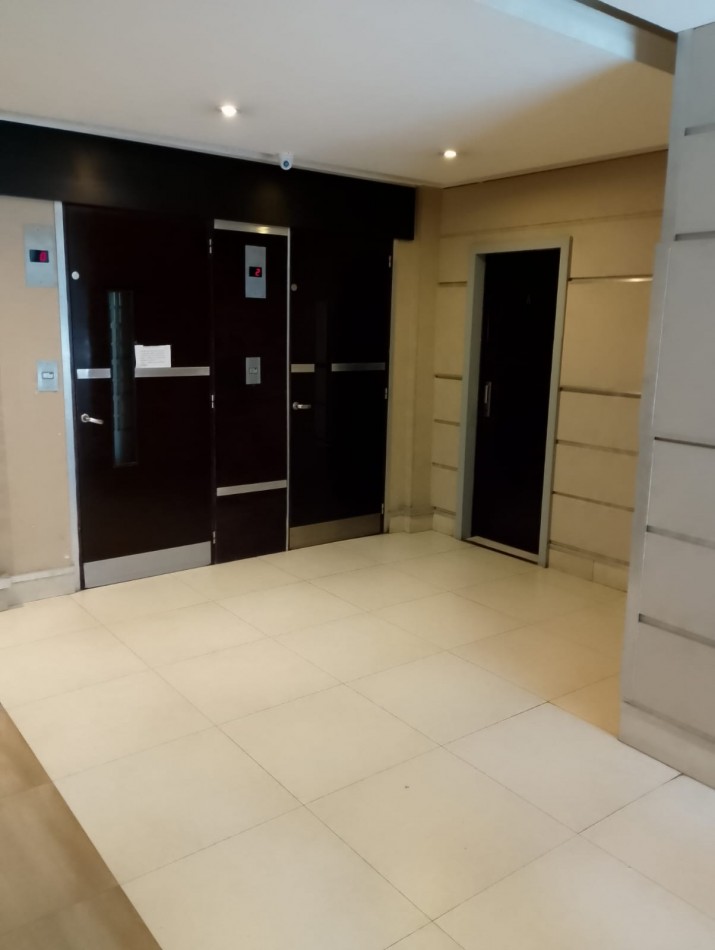 DPTO 2 AMB EN VENTA 