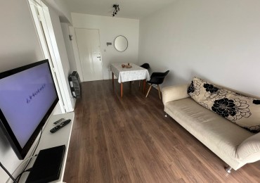 DPTO 2 AMB EN VENTA 